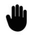 paper